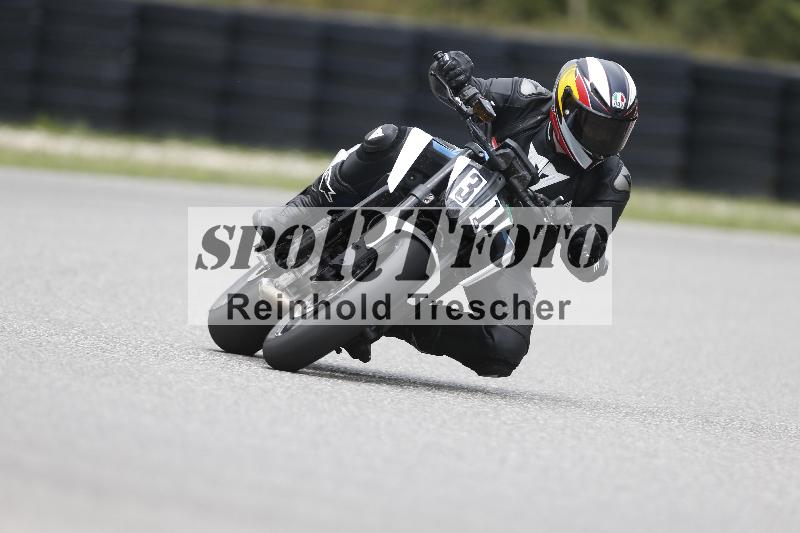 /Archiv-2025/36 27.07.2025 PROMAX  ADR/Gruppe gruen/31